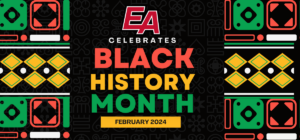 Black History Month Feature (1)