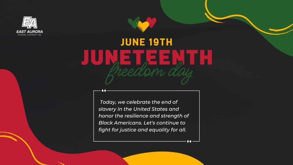 D131 Juneteenth 1600x900 1