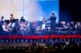 Prism Holiday Concert Brings Joy to East Aurora