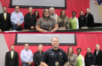 D131 Most Valuable Professionals Recognized at Board Meeting