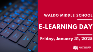 D131 Waldo ELearning Day Twitter 1600x900 ENGLISH