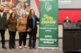 Johnson Elementary School Named an Exemplary School by ISBE 